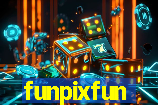 funpixfun