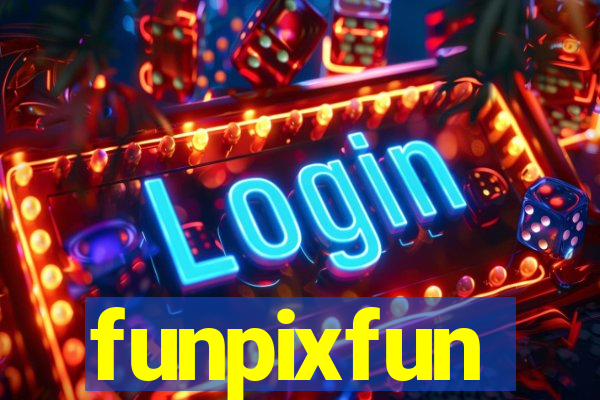 funpixfun