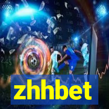 zhhbet