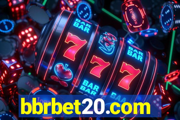 bbrbet20.com