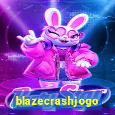 blazecrashjogo