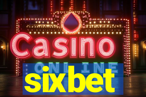 sixbet