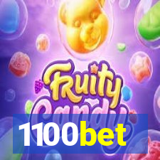 1100bet