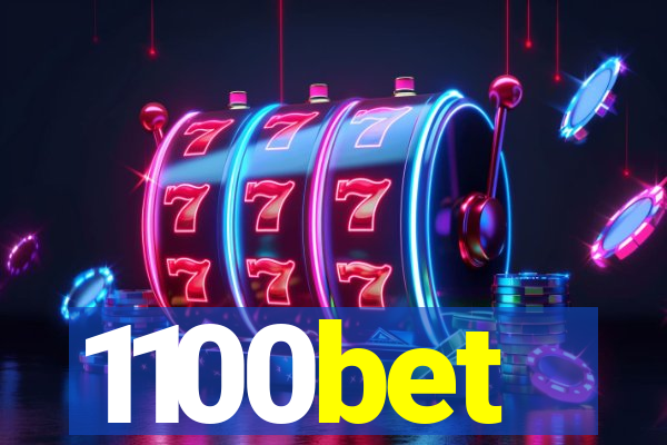 1100bet