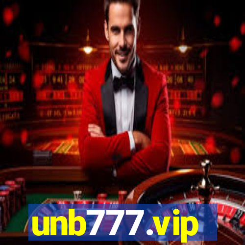 unb777.vip