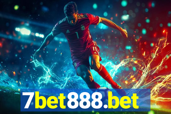 7bet888.bet