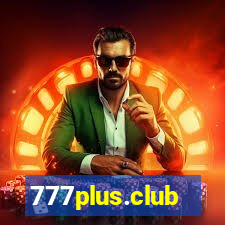 777plus.club