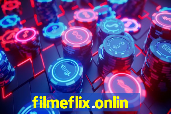 filmeflix.online