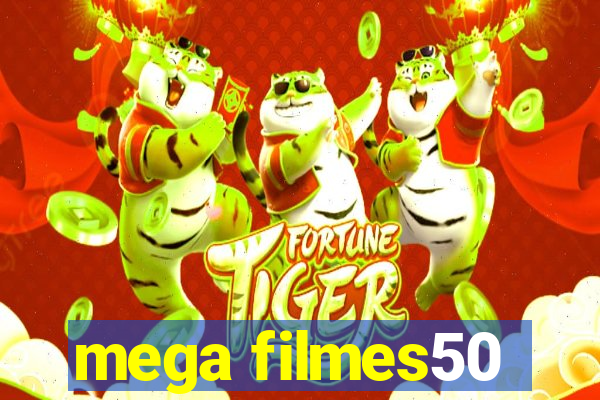 mega filmes50