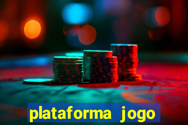 plataforma jogo gusttavo lima