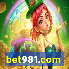 bet981.com