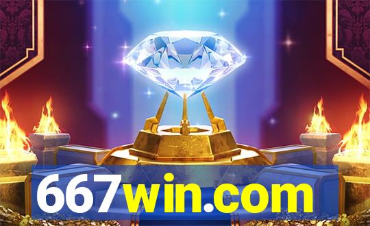 667win.com