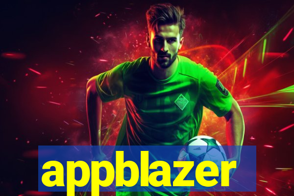 appblazer