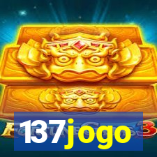 137jogo