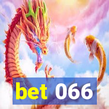 bet 066