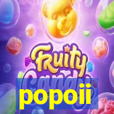 popoii