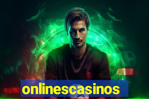 onlinescasinos