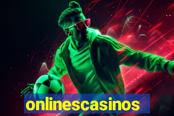 onlinescasinos