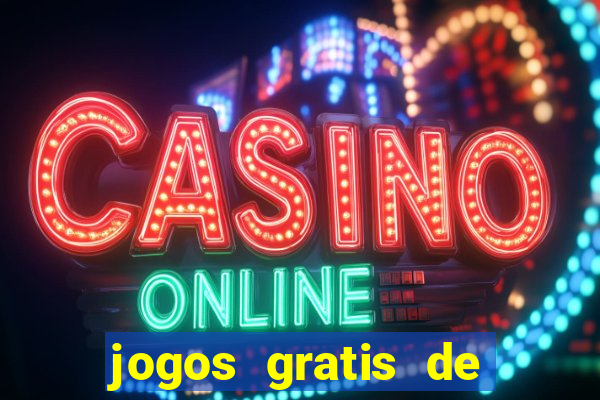 jogos gratis de carros rebaixados