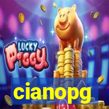 cianopg