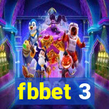 fbbet 3