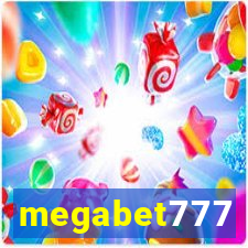 megabet777