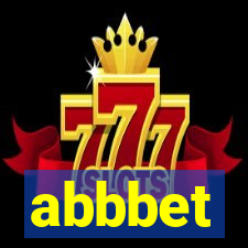 abbbet