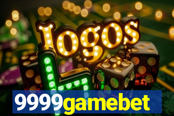 9999gamebet