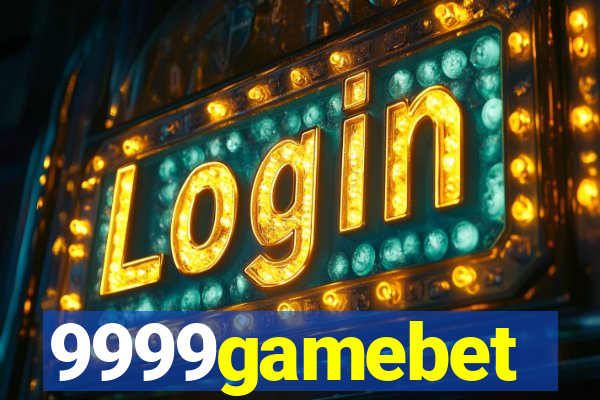 9999gamebet