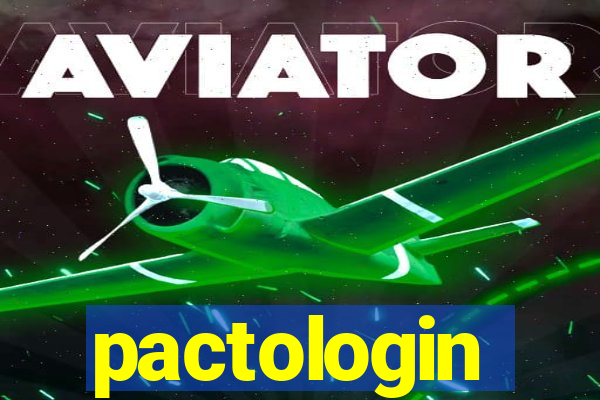 pactologin