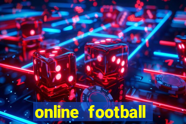 online football manager osm