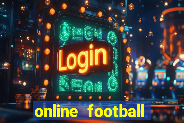 online football manager osm