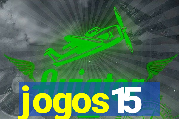 jogos15