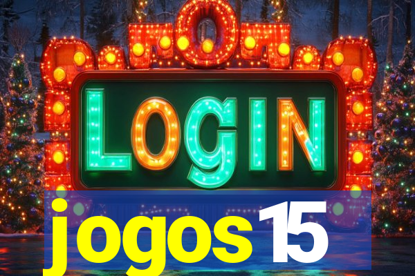 jogos15