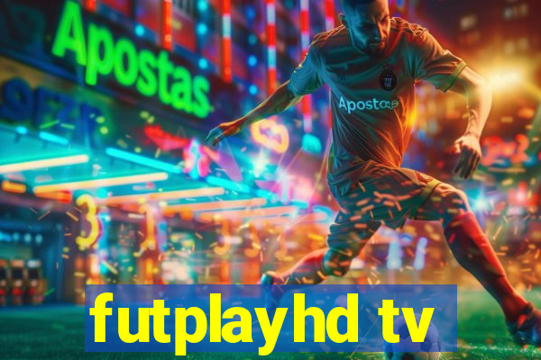 futplayhd tv