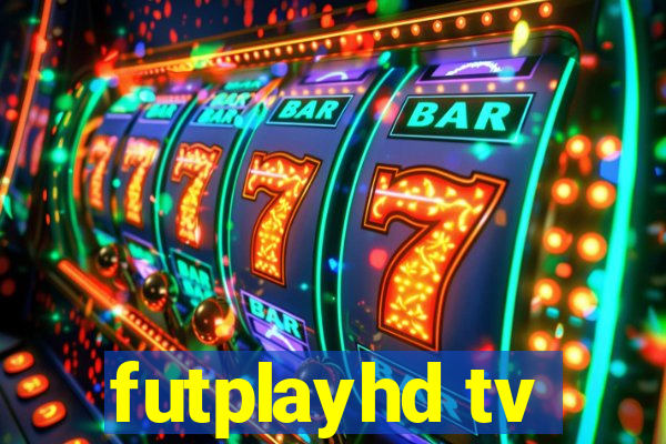 futplayhd tv