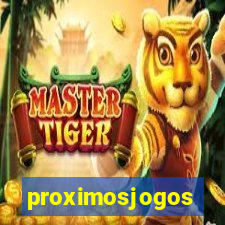 proximosjogos