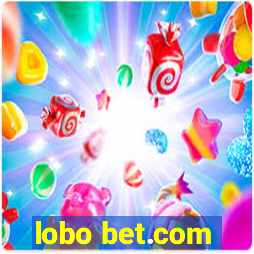 lobo bet.com