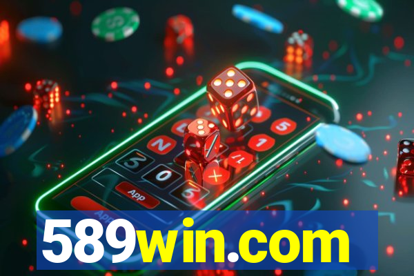 589win.com