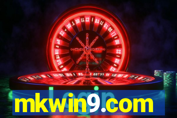 mkwin9.com