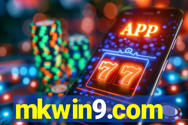 mkwin9.com