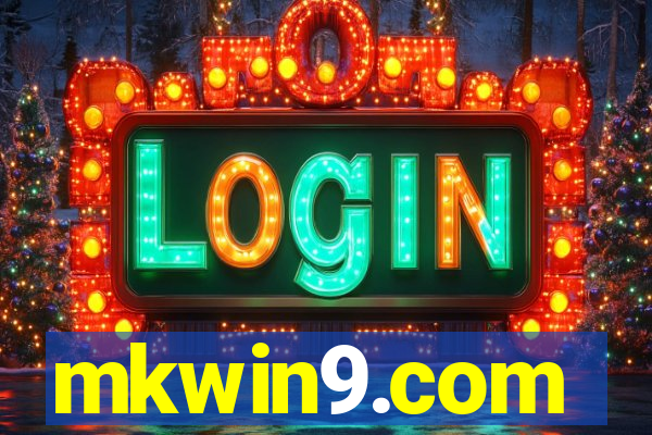 mkwin9.com