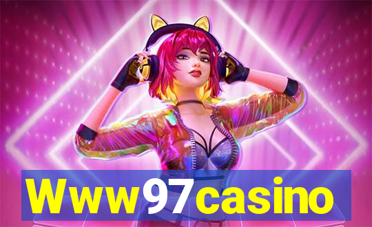 Www97casino