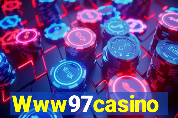 Www97casino