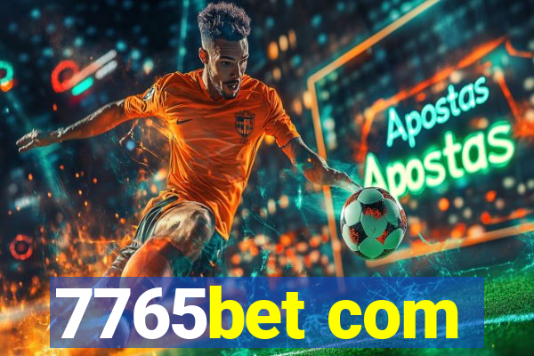 7765bet com