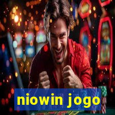 niowin jogo