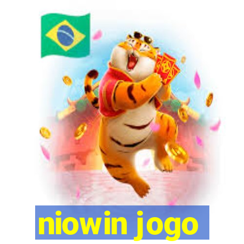 niowin jogo