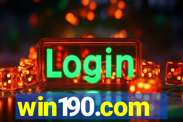 win190.com