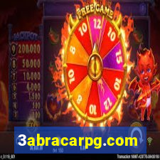 3abracarpg.com