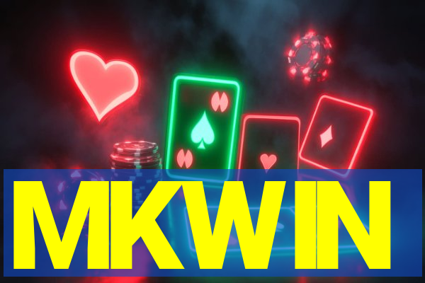 MKWIN